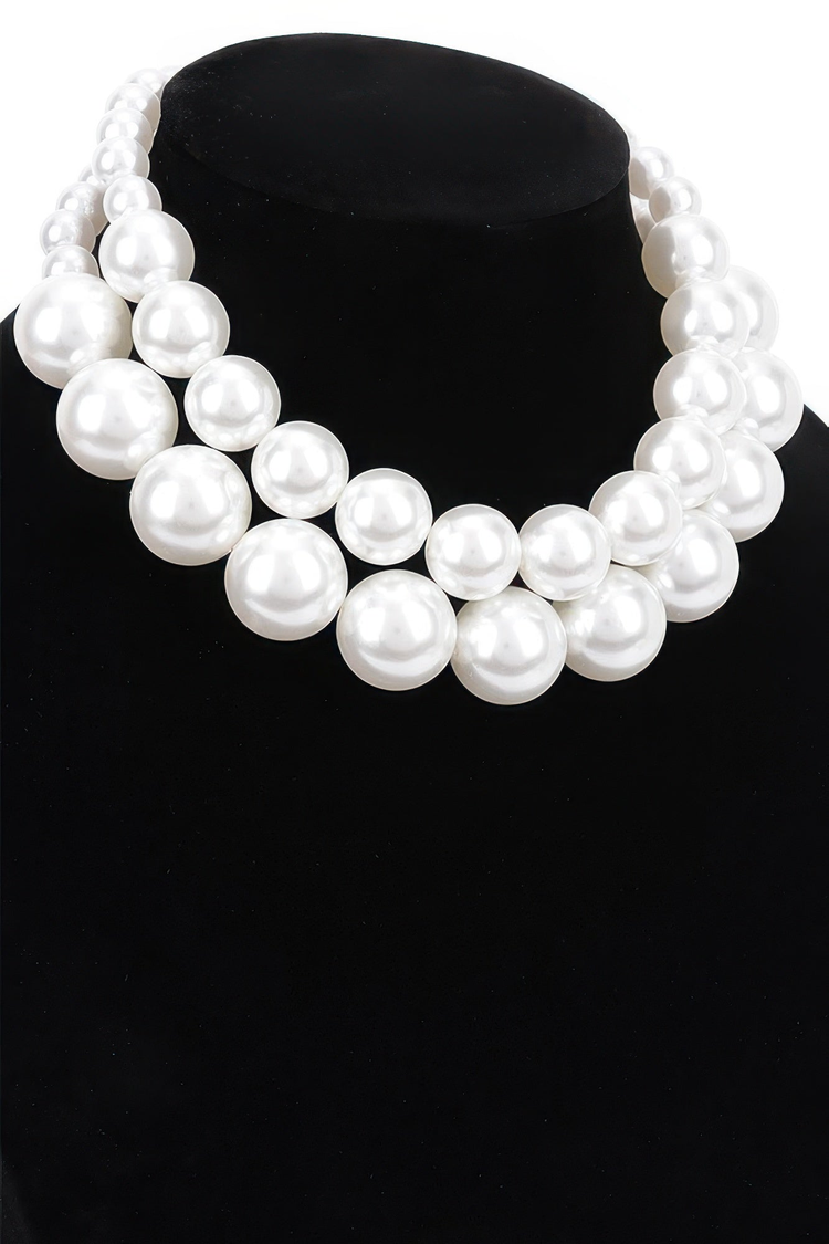 Jewelry & Beauty