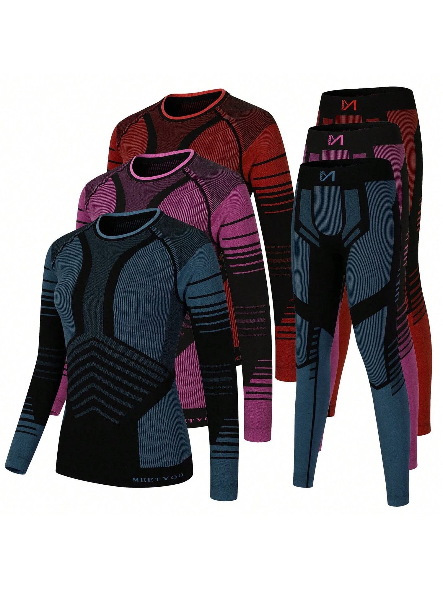 Activewear