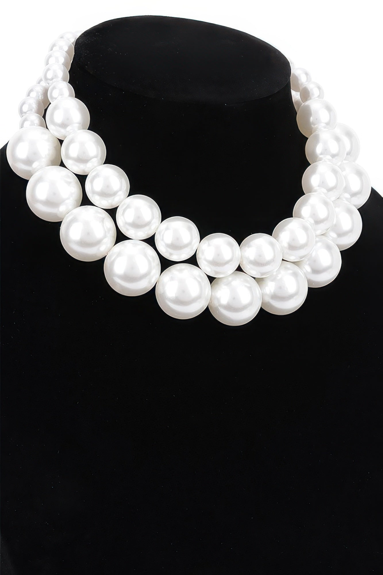 Jewelry & Beauty